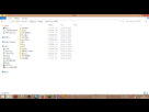 https://image.noelshack.com/fichiers/2014/13/1396116459-capture-d-ecran-18.png