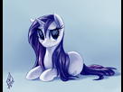 https://www.noelshack.com/2014-13-1396117204-2988-safe-rarity-wet-mane-artist-colon-whitediamonds.png