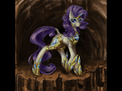 https://www.noelshack.com/2014-13-1396117489-rarity-by-quennyqueen-d5tpoeh.png