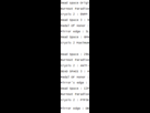 https://image.noelshack.com/fichiers/2014/13/1396122840-screenshot-1.png