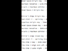 https://image.noelshack.com/fichiers/2014/13/1396122844-screenshot-2.png
