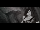 https://image.noelshack.com/fichiers/2014/13/1396123208-pocahontas.png