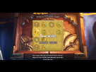 https://image.noelshack.com/fichiers/2014/13/1396127383-2048-hearthstone-victoriii.png