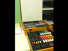 https://image.noelshack.com/fichiers/2014/13/1396129046-iphone-image-03-29-2014.jpg