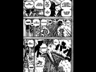 https://image.noelshack.com/fichiers/2014/13/1396129324-one-piece-3338759.jpg