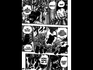 https://image.noelshack.com/fichiers/2014/13/1396133601-one-piece-3295015.jpg