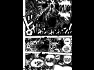 https://image.noelshack.com/fichiers/2014/13/1396133617-one-piece-3295017.jpg