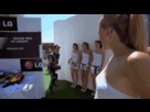 https://image.noelshack.com/fichiers/2014/13/1396133930-2625981.gif