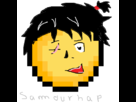 https://image.noelshack.com/fichiers/2014/13/1396134601-samurhap.png