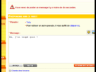 https://image.noelshack.com/fichiers/2014/13/1396141243-ok.png
