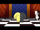 https://image.noelshack.com/fichiers/2014/13/1396142086-sans-titre.png