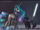 https://www.noelshack.com/2014-13-1396143876-3033-safe-twilight-sparkle-princess-celestia-crossover-star-wars-artist-colon-raikoh.jpg