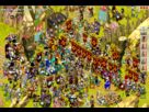 https://image.noelshack.com/fichiers/2014/13/1396173149-capture108.png