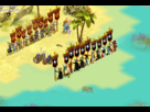 https://image.noelshack.com/fichiers/2014/13/1396173244-capture103.png