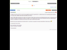 https://image.noelshack.com/fichiers/2014/13/1396174094-android-image-03-30-2014.jpg