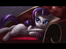 https://www.noelshack.com/2014-13-1396174571-3043-safe-rarity-artist-colon-raikoh-divan.jpg