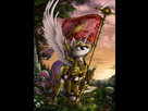 https://image.noelshack.com/fichiers/2014/13/1396178183-empress-of-all-of-equestria-by-yakovlev-vad-d713c68.png