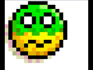 https://image.noelshack.com/fichiers/2014/13/1396178671-malade.png