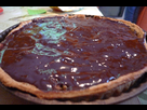 https://www.noelshack.com/2014-13-1396178885-tarte-chocolat.jpg