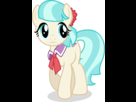 https://www.noelshack.com/2014-13-1396179521-562809-safe-solo-cute-coco-pommel-artist-colon-drewdini-cocobetes.png