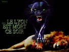 https://image.noelshack.com/fichiers/2014/13/1396187124-341095126-small-1.jpg