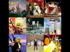 https://image.noelshack.com/fichiers/2014/13/1396189186-montage.png