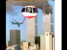 https://image.noelshack.com/fichiers/2014/13/1396189309-rire2.png
