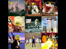 https://image.noelshack.com/fichiers/2014/13/1396189597-montage.png