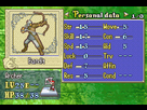 https://image.noelshack.com/fichiers/2014/13/1396190227-visualboyadvance-2014-03-30-16-36-51-86.jpg