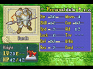 https://image.noelshack.com/fichiers/2014/13/1396190231-visualboyadvance-2014-03-30-16-36-27-74.jpg