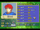 https://image.noelshack.com/fichiers/2014/13/1396191464-visualboyadvance-2014-03-30-16-57-36-48.jpg