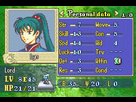 https://image.noelshack.com/fichiers/2014/13/1396192746-visualboyadvance-2014-03-30-17-18-35-09.jpg