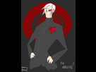 https://image.noelshack.com/fichiers/2014/13/1396194370-art-trade-noodleart.png