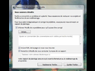 https://image.noelshack.com/fichiers/2014/13/1396197296-firefox.jpg