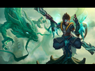 https://image.noelshack.com/fichiers/2014/13/1396198111-wu-kong-de-jade.jpg