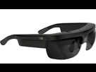 https://image.noelshack.com/fichiers/2014/13/1396199314-prototype-lunettes-realit-augmente-microsoft-par-osterhout-03ac021100612362.jpg