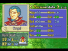 https://image.noelshack.com/fichiers/2014/13/1396202873-visualboyadvance-2014-03-30-20-05-01-90.jpg