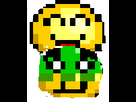 https://image.noelshack.com/fichiers/2014/13/1396203415-beurk.png