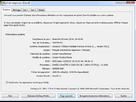 https://image.noelshack.com/fichiers/2014/13/1396205158-config1.jpg