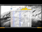 https://image.noelshack.com/fichiers/2014/13/1396205636-tirreno-class-final.png