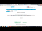 https://image.noelshack.com/fichiers/2014/13/1396205688-apb-sa-race.png