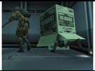 https://image.noelshack.com/fichiers/2014/13/1396207415-cardboard-escape.jpg