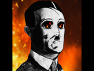 https://image.noelshack.com/fichiers/2014/13/1396207911-hitleurlvl42.png