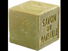 https://image.noelshack.com/fichiers/2014/13/1396209193-provencesavondemarseilleolive400g.jpg
