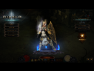 https://image.noelshack.com/fichiers/2014/13/1396212760-diablo-iii-30-03-2014-22-49-35-27.png