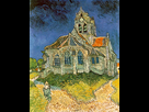 https://www.noelshack.com/2014-14-1396217497-vincent-v-gogh-auvers-church.jpg