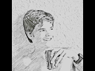 https://image.noelshack.com/fichiers/2014/14/1396217929-iphone-image-03-31-2014.jpg