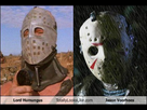 https://image.noelshack.com/fichiers/2014/14/1396224821-humungus-voorhees.jpg
