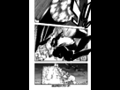 https://image.noelshack.com/fichiers/2014/14/1396256897-bleach.jpg