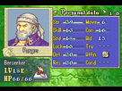 https://image.noelshack.com/fichiers/2014/14/1396260109-visualboyadvance-2014-03-31-12-01-48-04.jpg